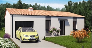 maison à la vente -   66320  VINCA, surface 85 m2 vente maison - UBI474230402
